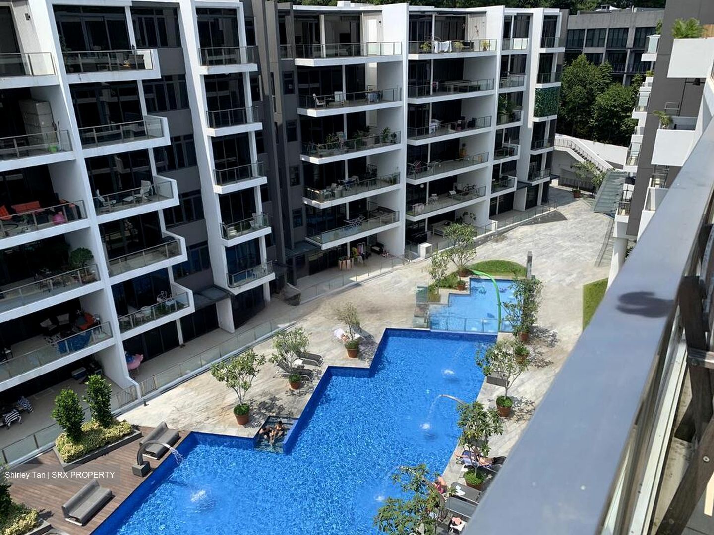 Waterscape at Cavenagh (D9), Apartment #466913401
